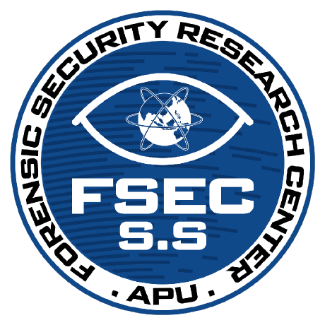 DigitalShield